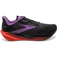 Brooks Hyperion Max Dames - thumbnail