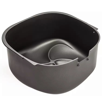 Philips Airfryer bakpan CP0628