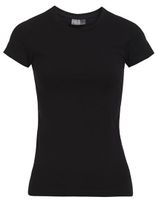 Promodoro E3085 Women`s Slim Fit-T - thumbnail