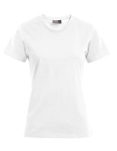 Promodoro E3005 Women`s Premium-T