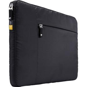 Case Logic Case Logic 15,6" laptophoes TS-115-K