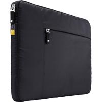 Case Logic Case Logic 15,6" laptophoes TS-115-K - thumbnail