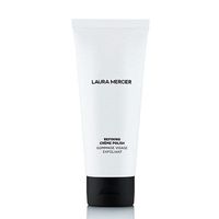 Laura Mercier Refining Crème Polish - thumbnail