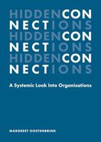 Hidden Connections (English Edition)