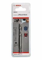 Bosch Accessories Plus 2608594254 Centreerboor 1 stuk(s) - thumbnail