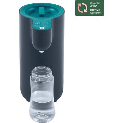 Babymoov Milky Now Flessenbereider