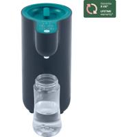 Babymoov Milky Now Flessenbereider