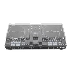 Decksaver DS-PC-RANE1 DJ-accessoire Mixer/controller cover