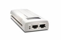 DELL SonicWALL PoE Injector 802.3af Gigabit N