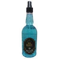 Mr. Rebel Mr.Rebel Spray Cologne - Diamond No.2 440ml