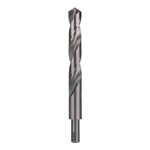 RUKO 2004155 HSS-G Spiraalboor 15.5 mm Gezamenlijke lengte 178 mm DIN 338 1 stuk(s)