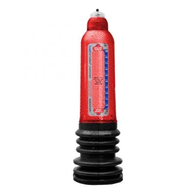 Bathmate - Hercules Rood Bathmate - Hercules Rood