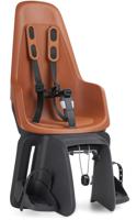 Bobike Zitje maxi one chocolate brown