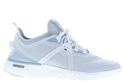 Cole Haan W19465 11 cloud Grijs Cole Haan W19465 11 cloud Grijs