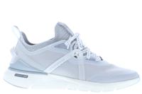 Cole Haan W19465 11 cloud Grijs 