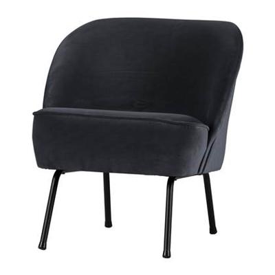 BePureHome Vogue Fauteuil BePureHome Vogue Fauteuil