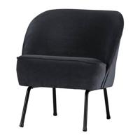 BePureHome Vogue Fauteuil