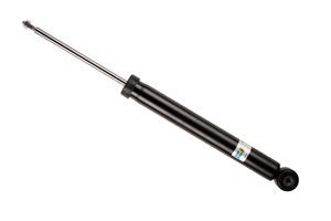 Schokdemper BILSTEIN - B4 OE Replacement BILSTEIN, Inbouwplaats: Achteras: , u.a. für VW, Skoda