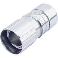 LAPP 44420037 Ronde connector Stekker, recht Serie (ronde connectors): CIRCON 1 stuk(s)