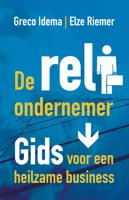 HP OfficeJet Pro 8730 Thermische inkjet A4 2400 x 1200 DPI 24 ppm Wifi