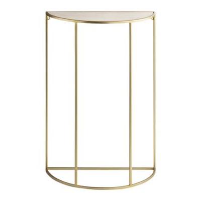 Lifa Living Florence Wandtafel