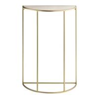 Lifa Living Florence Wandtafel