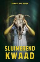 Sluimerend kwaad (Paperback)