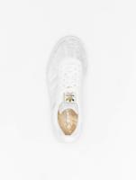 adidas Originals / sneaker Sambarose in wit