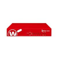 Watchguard WGT26997 Firebox T25-w Msp Puntenbundel