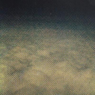 Relationships Between Inner & Outer Space - CD (4059251191704)