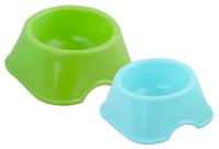 Small pet bowl 200ml