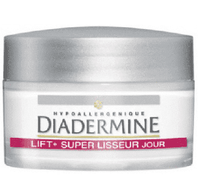 Diadermine Dagcreme Lift+ Super Filler - 50ml
