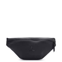 Rains Original Bum Bag Heuptas Black