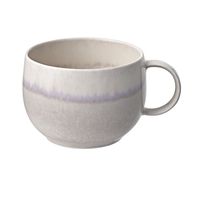 LIKE BY VILLEROY & BOCH - Perlemor Sand - Koffiekop 0,27l - thumbnail