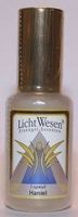 Lichtwesen Haniel geurspray 23 (30 ml)