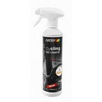 Motip Cycling Bio cleaner 500ml. Zeer effectieve en biologisch afbreekbare reiniger. - thumbnail