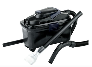 Ubbink VacuProCleaner Compact