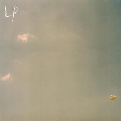 Spooky Action At A Distance - CD (0796441816620)