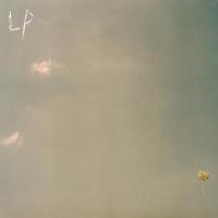 Spooky Action At A Distance - CD (0796441816620)