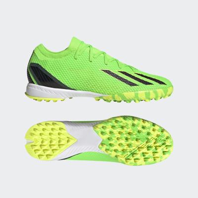 X Speedportal.3 Turf Voetbalschoenen