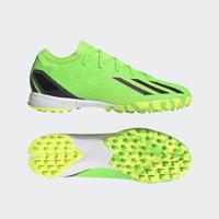X Speedportal.3 Turf Voetbalschoenen