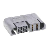 Molex 464369317 Female header, inbouw (standaard) Inhoud: 1 stuk(s) - thumbnail