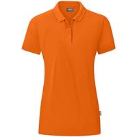 JAKO Champ Poloshirt voor dames
