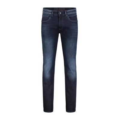 MAC regular fit jeans Arne Pipe