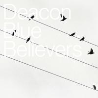 Believers - CD (4029759114345)