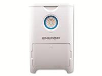 Eneroid EN10A2 Rundzellen-Ladegerät NiMH Mignon (AA)