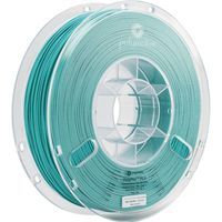 Polymaker PA06010 PolyMAX Tough Filament PLA kunststof Hoge stijfheid, Hoge treksterkte, Slagvast 1.75 mm 750 g Turquoise 1 stuk(s) - thumbnail