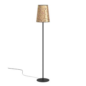 Stars of Light Vloerlamp Castuera met meerdere kleuren 390295