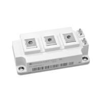 Infineon Technologies FF400R12KE3HOSA1 IGBT-module 1200 V Bulk - thumbnail