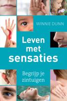 Leven met sensaties (Paperback)